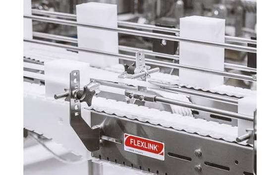 FlexLink