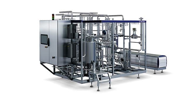 Tetra Pak